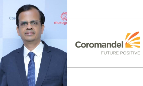Coromandel International posts Rs 508 cr as profit in Q1