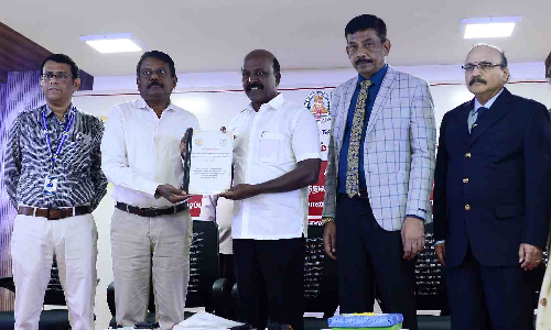 TN govt announces MBBS/BDS rank list; check details here