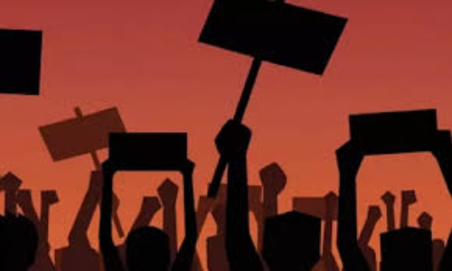 Doctors in England start 5-day strike over pay