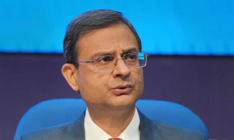 Banks, corporates should come together to create investment cycle: RBI Guv Sanjay Malhotra Banks, corporates should come together to create investment cycle: RBI Guv Sanjay Malhotra