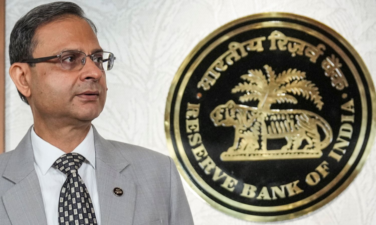 UK FTA will help India; need more such pacts with other countries: RBI Guv Sanjay Malhotra