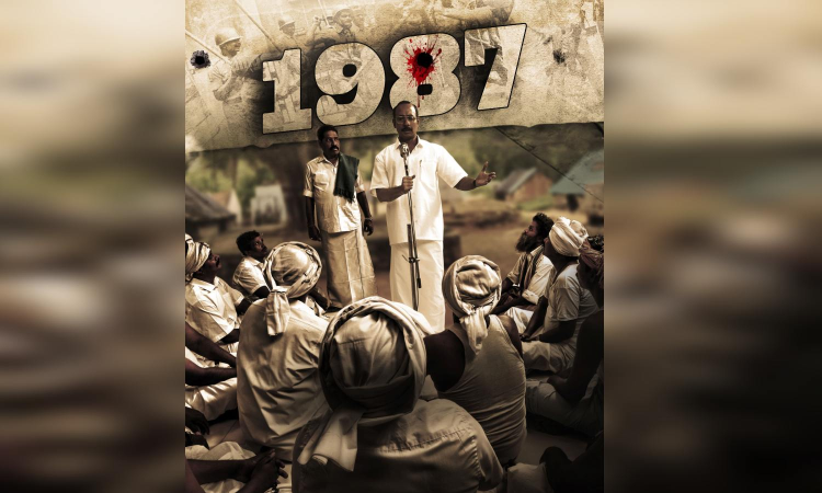 Cheran to helm Dr Ramadoss’s biopic titled Ayya