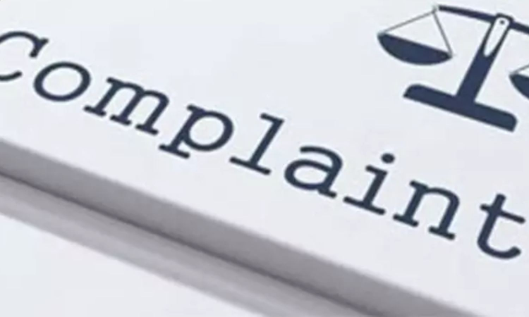 4 guest workers from Murshidabad allege assault in TN, file complaint 4 guest workers from Murshidabad allege assault in TN, file complaint