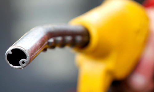 Editorial: Ethanol blending fuelling hopes