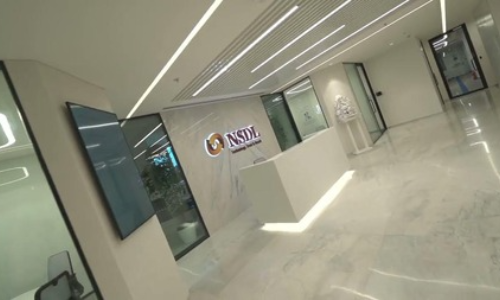 NSDL IPO: SBI, NSE and others to receive whopping returns