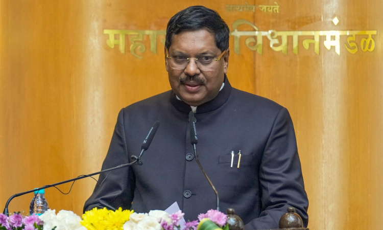 CJI Gavais tenure saw appointments of 11 judges from Backward Classes, 10 from Scheduled Castes