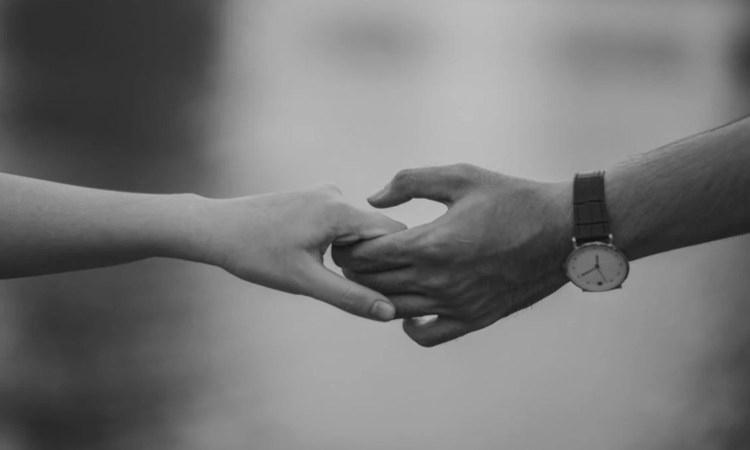 Bitter truths: Youth more likely to believe conspiracy theories, finds study Bitter truths: Youth more likely to believe conspiracy theories, finds study