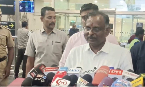 NASA-ISRO NISAR earth observation satellite to launch on July 30; Gaganyaan Gaganyaan Humanoid Mission in December NASA-ISRO NISAR earth observation satellite to launch on July 30; Gaganyaan Gaganyaan Humanoid Mission in December