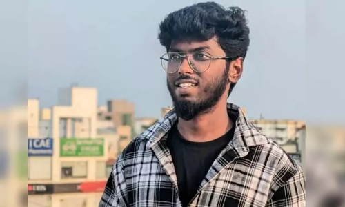 Tirunelveli honour killing: Parents not involved, says daughter of police couple