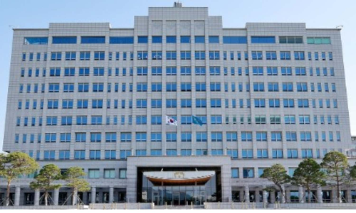 South Korea vows to consistently take actions for peace after North Korea rejects Lees overture