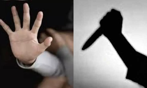 Indian-origin woman, man charged with murder of 3-year-old girl in UK