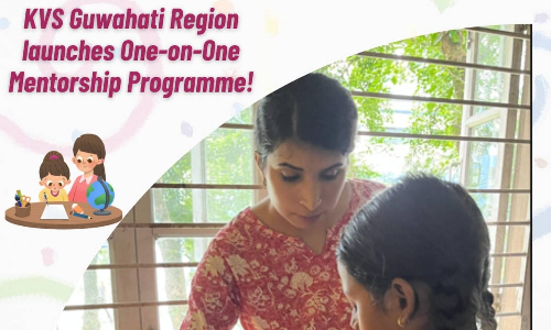 Beyond the blackboard