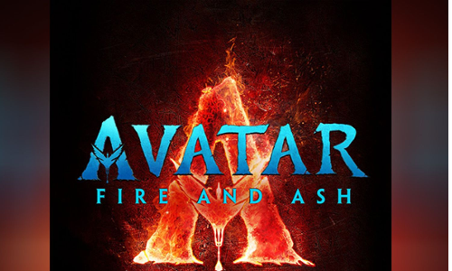 Avatar: Fire and Ash trailer leaks online after exclusive screening