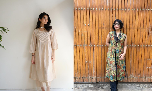 Culture, craft & community converge at Vastra Utsav