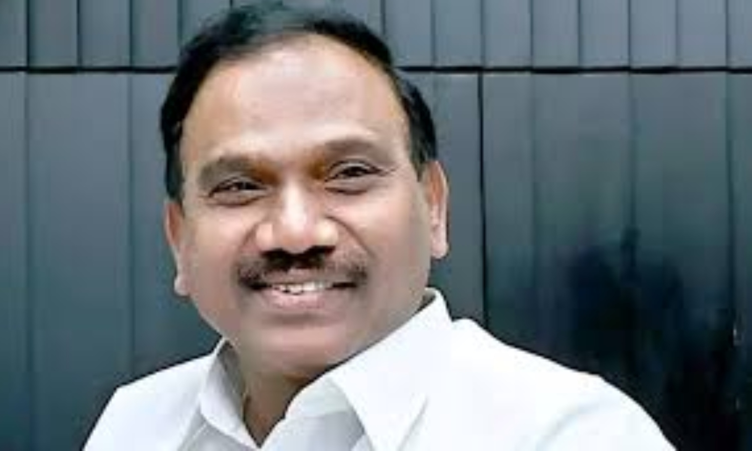 DMK, allies open Chola front against Hindi ‘obsessed’ Centre