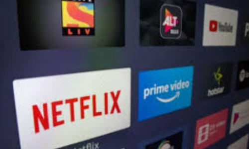 DT Next Watchlist: From Marked to Twisted Metal S2, check out OTT releases dropping this August 2025 weekend