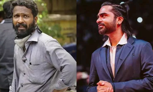 Rumours scotched: STR 49 to begin shoot in September