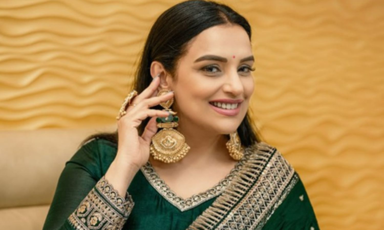 Will actress Shwetha Menon break the glass ceiling in AMMA? Will actress Shwetha Menon break the glass ceiling in AMMA?