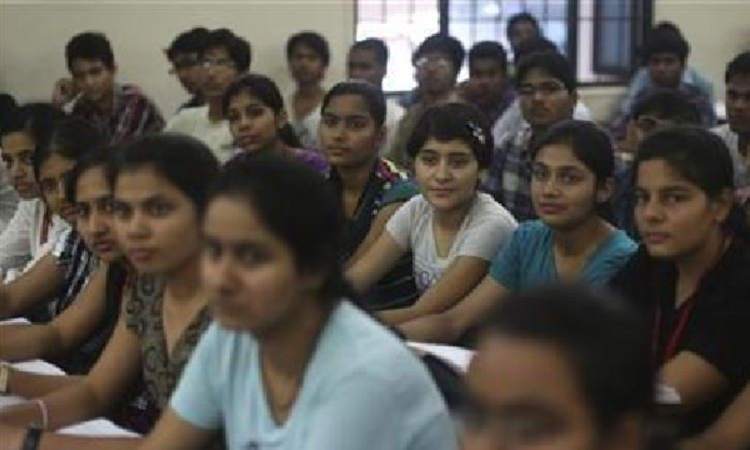 Class 12 supplementary degree holders can pursue UG courses