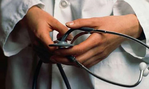 25 students disqualified for submitting fake certificates in medical admissions in TN