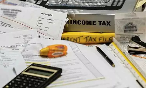 Lok Sabha clears new Income Tax Bill 2025: All you need to know about key changes