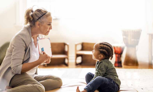 Stuttering caused by genes: Study