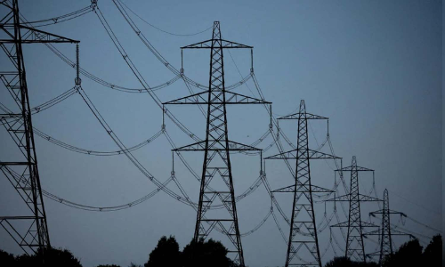 TNERC rejects NLC India Limited’s plea for compensation over renewable curtailment TNERC rejects NLC India Limited’s plea for compensation over renewable curtailment