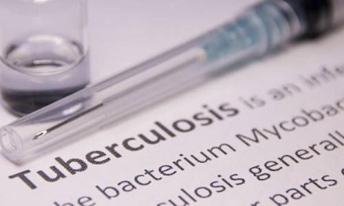 Made-in-India TB diagnostic tests validated by ICMR; offer cheaper, faster detection