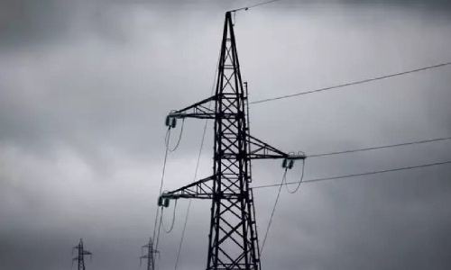 Power tariff hike: Govt told to pay Rs 777 cr in excess to TNPDCL Power tariff hike: Govt told to pay Rs 777 cr in excess to TNPDCL