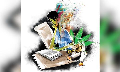 Tamil Nadu government to award three clubs per dist to encourage anti-drug action