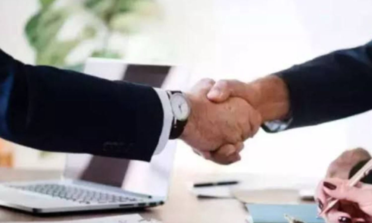 Joyalukkas partners with Zoho to unify sales ops, centralise data