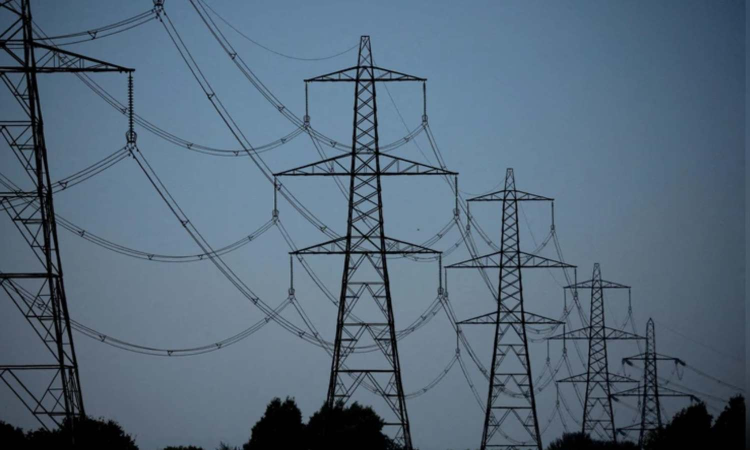 TNERC rejects NLC India Limited’s plea for compensation over renewable curtailment