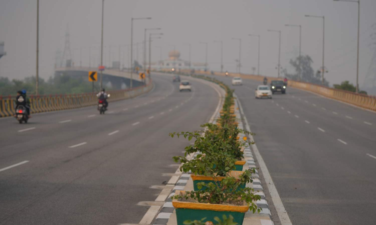 Road fatalities down by 9.11% in 2025, says Tamil Nadu Police