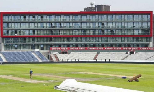 Four IPL team owners confirmed as ‘strategic partners’ for The Hundred teams Four IPL team owners confirmed as ‘strategic partners’ for The Hundred teams