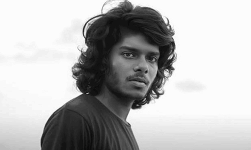 Doctor rape case: Kerala Police issue lookout notice against rapper Vedan