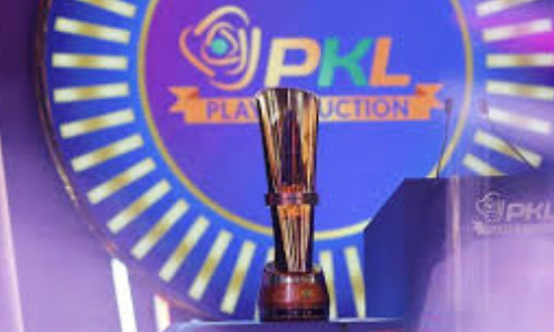 Pro Kabaddi League’s 12th edition to be played in four cities