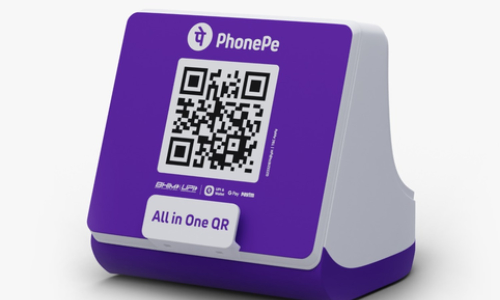 PhonePe launches offline partner program to empower merchant ecosystem