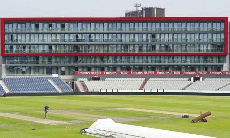 Four IPL team owners confirmed as ‘strategic partners’ for The Hundred teams Four IPL team owners confirmed as ‘strategic partners’ for The Hundred teams