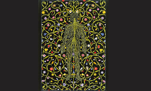 Life after death: We need a new definition of death