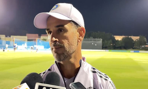 Dont think picking and choosing is a fair comment to Bumrah: Indias assistant coach