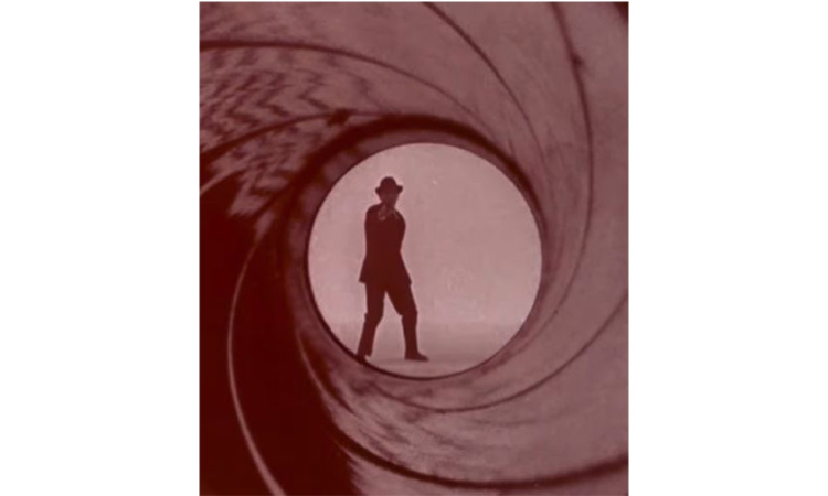 Peaky Blinders creator Steven Knight joins Denis Villeneuves James Bond team as scriptwriter Peaky Blinders creator Steven Knight joins Denis Villeneuves James Bond team as scriptwriter