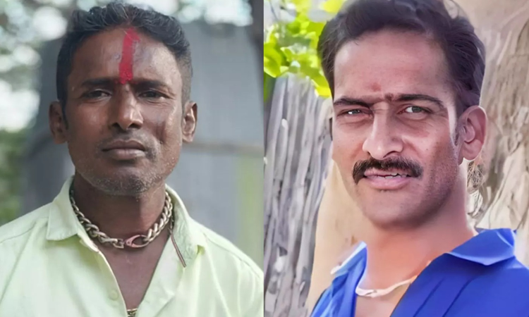 Brothers murdered, buried for confronting inebriated gang in Thoothukudi Brothers murdered, buried for confronting inebriated gang in Thoothukudi