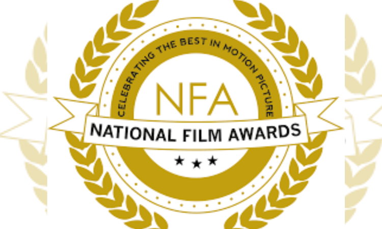 List of winners for 71st National Film Awards