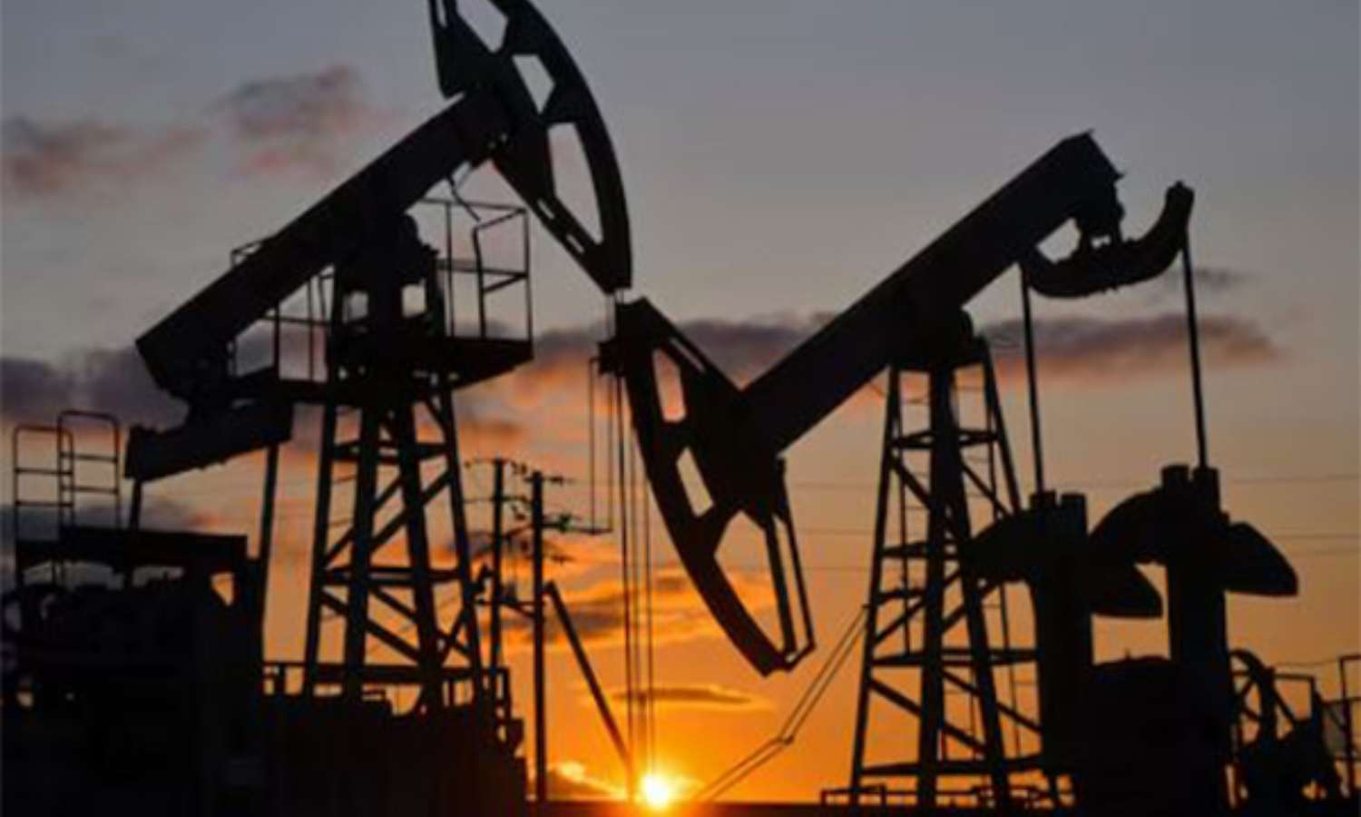 Indian Oil refiners continue to source oil from Russia Indian Oil refiners continue to source oil from Russia