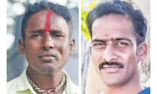 Thoothukudi horror: Brothers murdered, buried for confronting inebriated gang