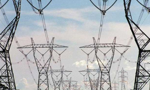 State government permits TNPDCL to fill 2,250 technical vacancies including 400 AEs