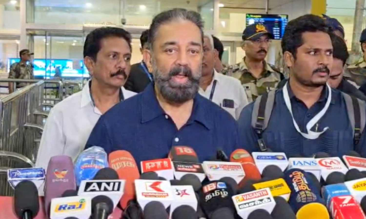 Can’t link honour killings to political inaction, social change key: Kamal