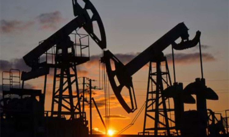 Indian Oil refiners continue to source oil from Russia Indian Oil refiners continue to source oil from Russia