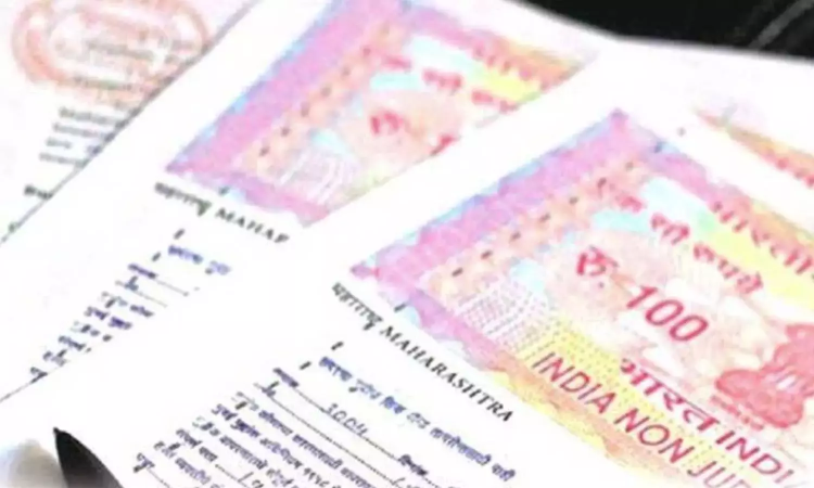 Aadi perukku falls on Aug 3, dampens the spirit of people looking to register property