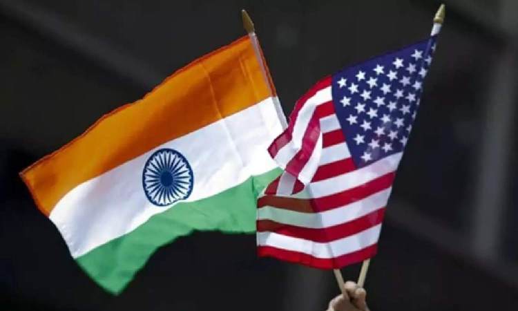 No duty concessions to US on agri, dairy, GM foods: An explainer